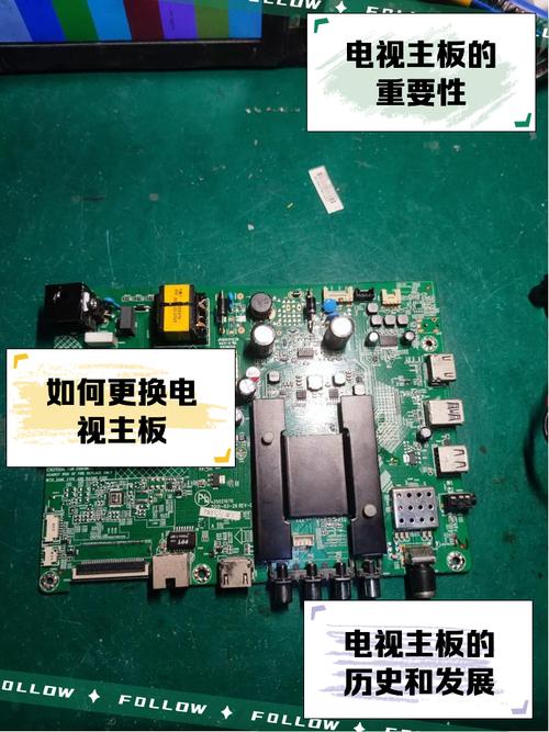 長(zhǎng)虹電視配件網(wǎng)上商城電路板，長(zhǎng)虹電視電路板配件